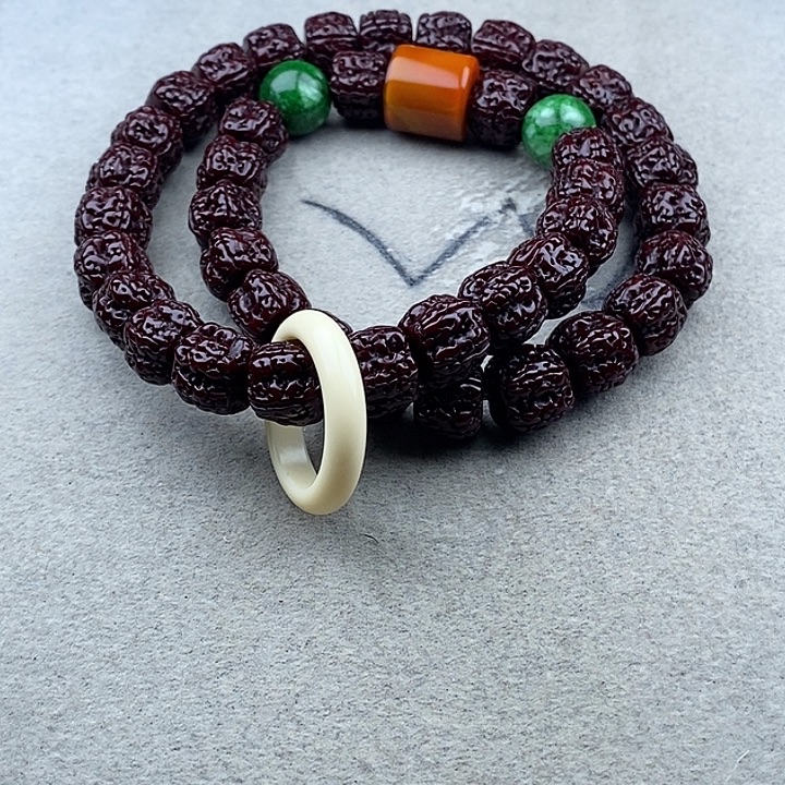 金刚菩提吊坠111111111111