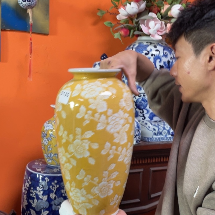 陶瓷D135000000000000