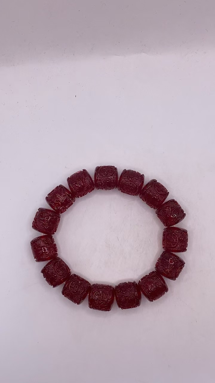 CY111【创艺家】 设计时尚气质手串（多样性发货发其一）