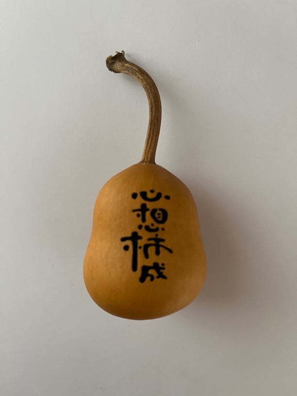 葫芦直播间专用1号链接