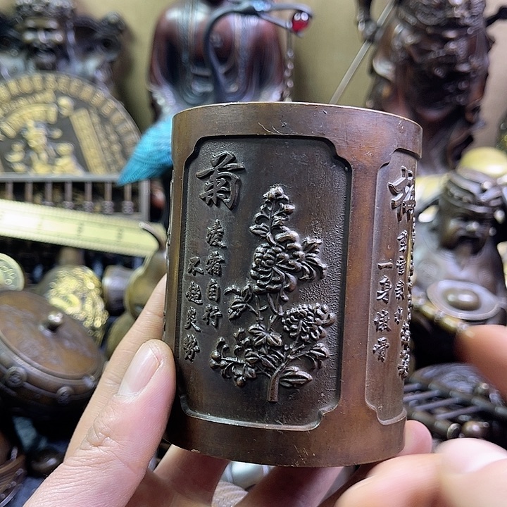 铜器885888888888888888885858