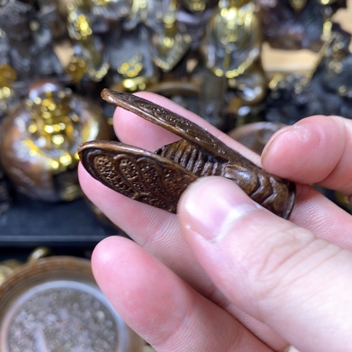 铜器铜器铜器铜器