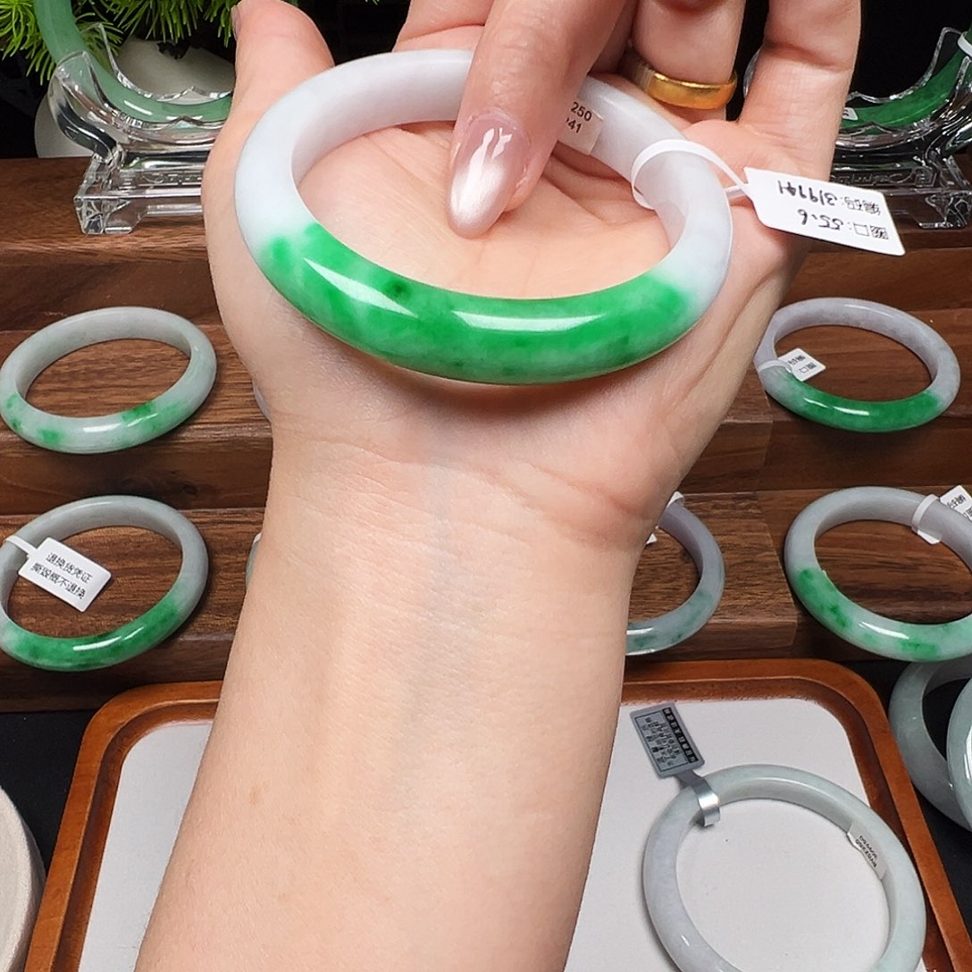 王***少闪购链接一物一图