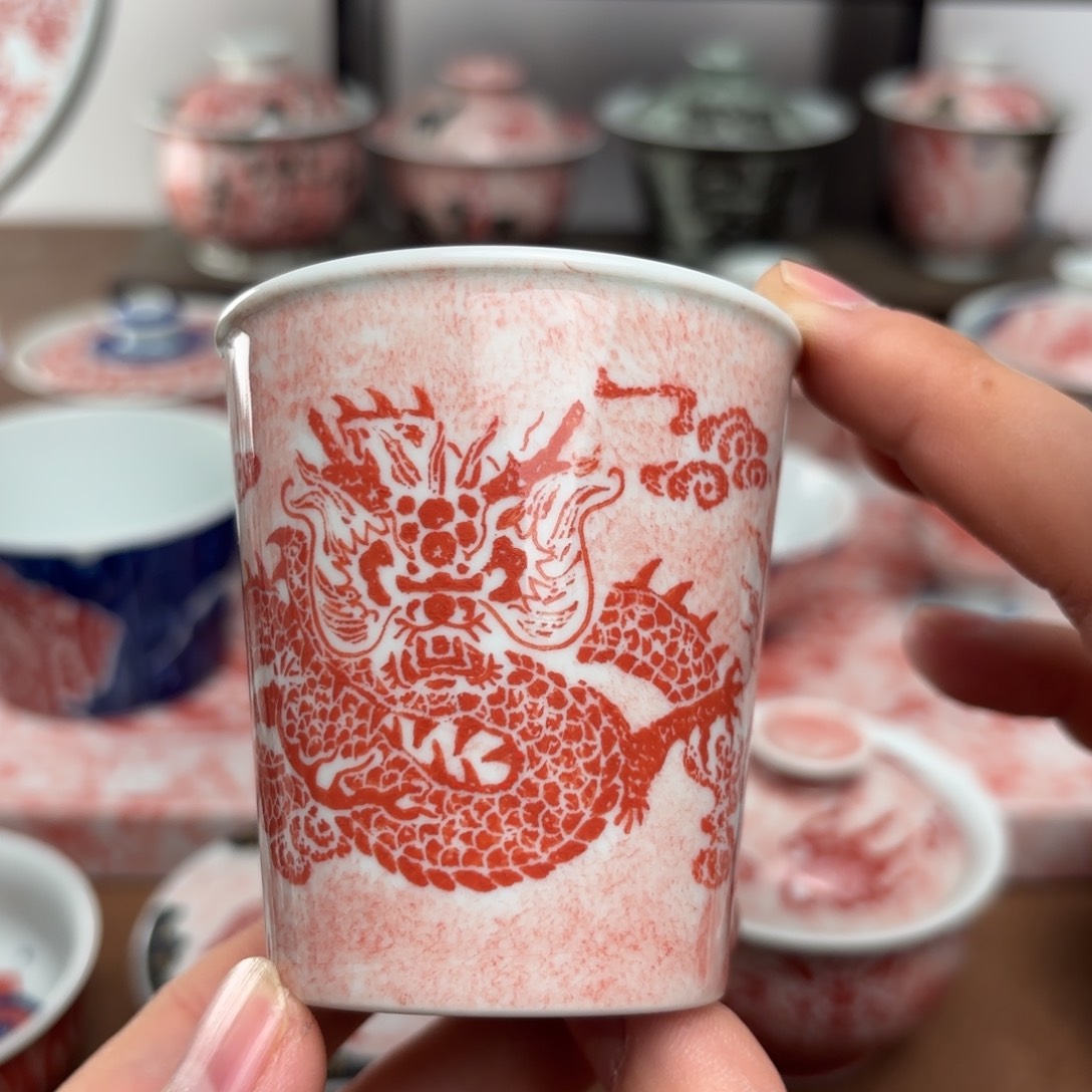 气和轩哈哈哈哈哈哈哈哈哈