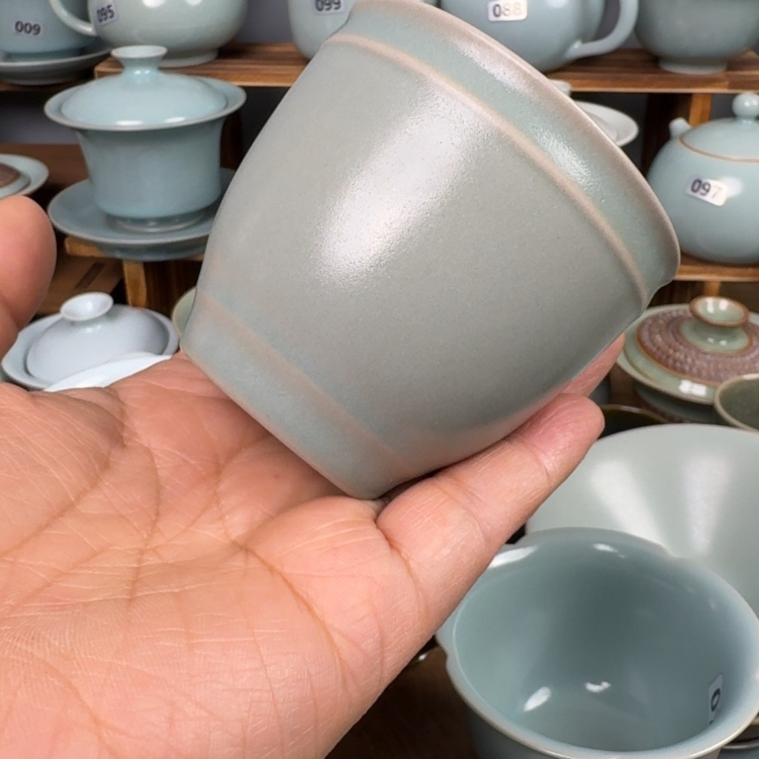 壹***伍汝州选矿汝瓷发发发发发