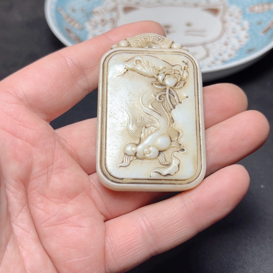 底槽青官方连接支持七天无理由。