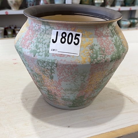 景德镇手工工艺制作