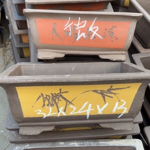 说***话100-5。  微瑕。 红色