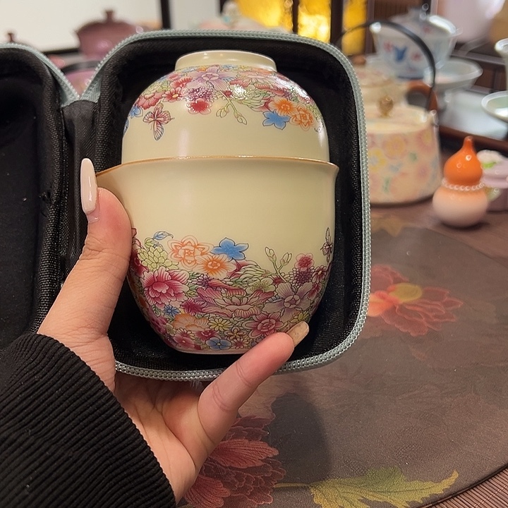 茶具配件其它茶器