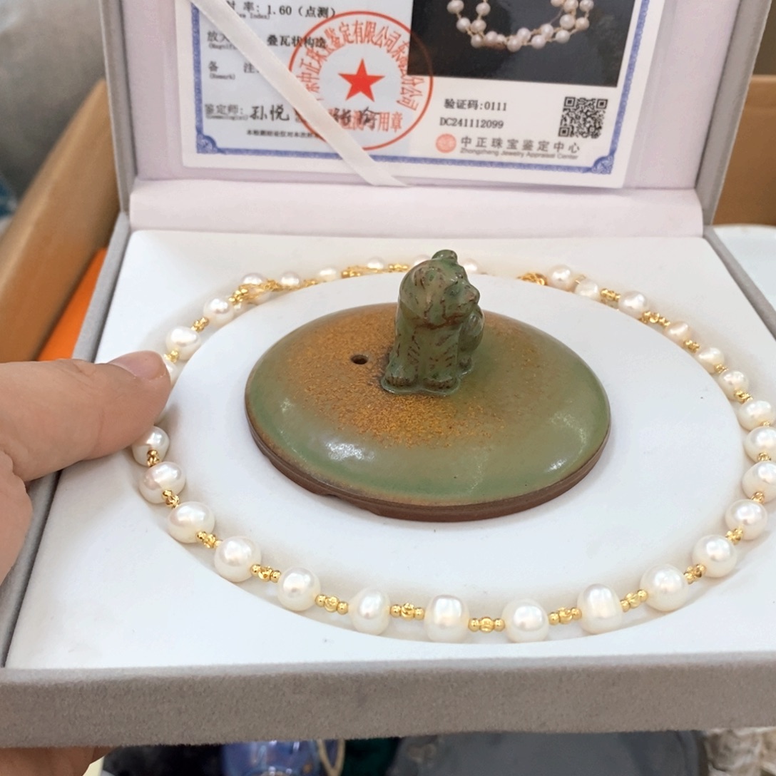 瓷片你哈哈哈哈哈哈哈哈