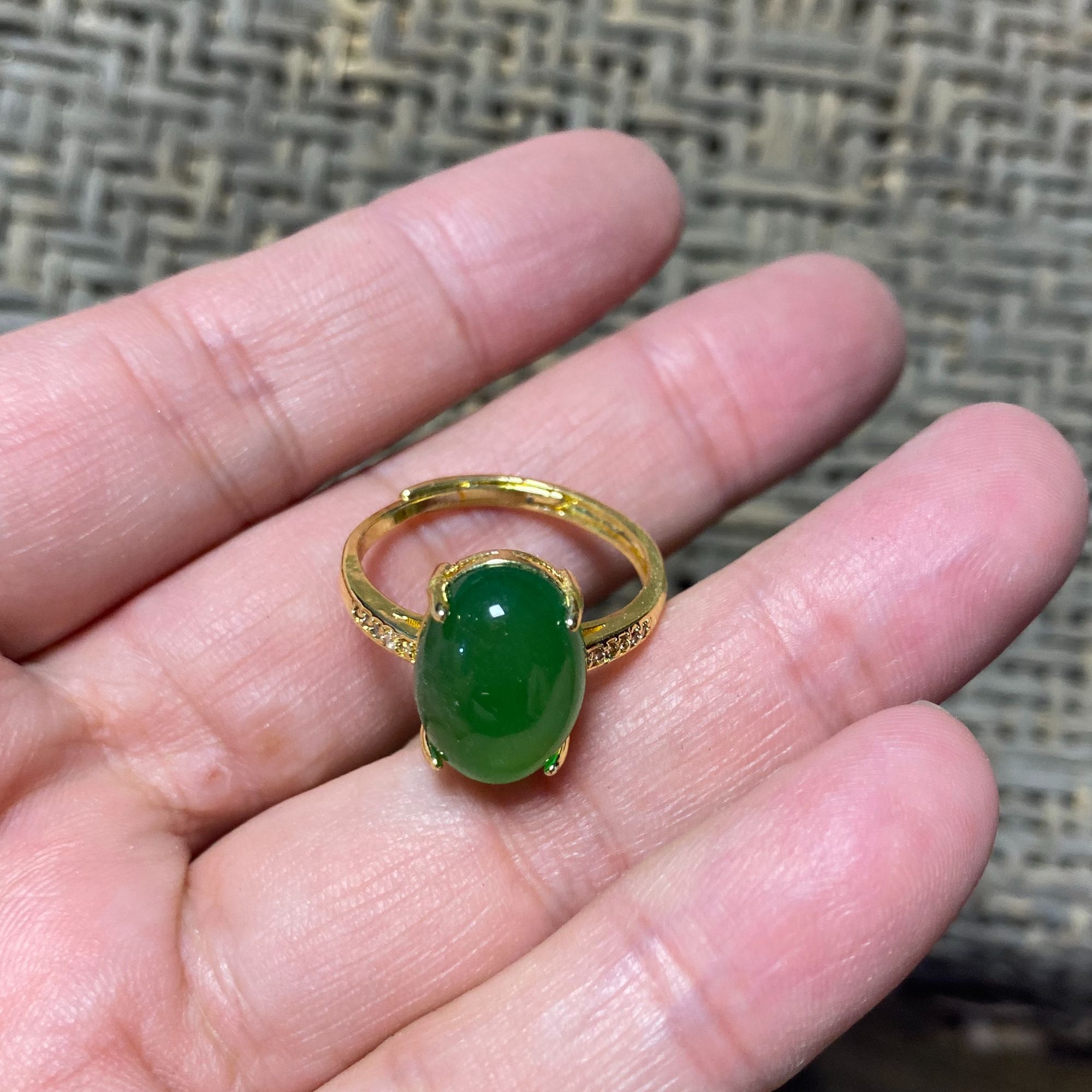  一个家居摆件37 精美摆件 精美摆件 现代复古摆件