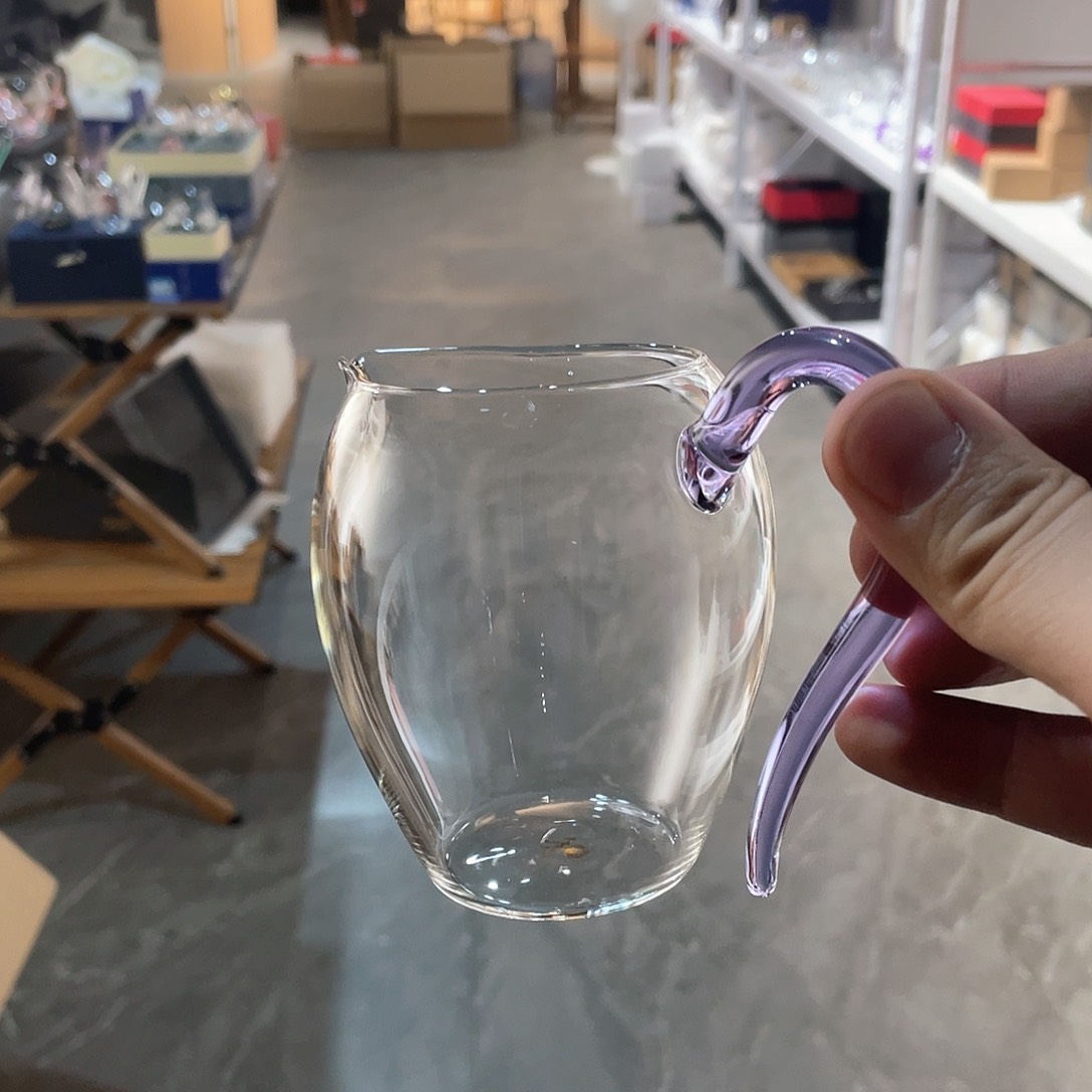 闪购链接孤品包邮