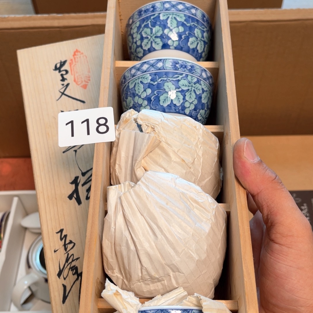 满68包邮，默认微瑕NO退NO换