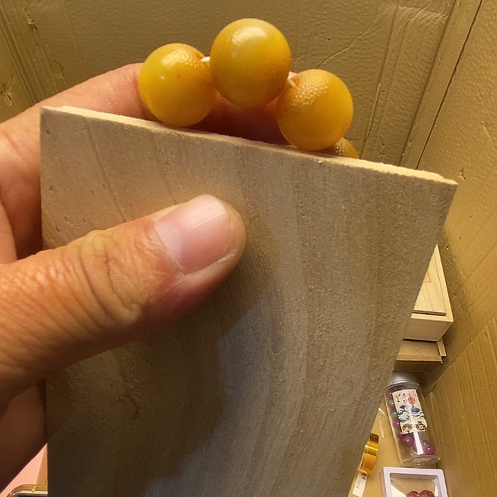 布***调香榧木8888888888888