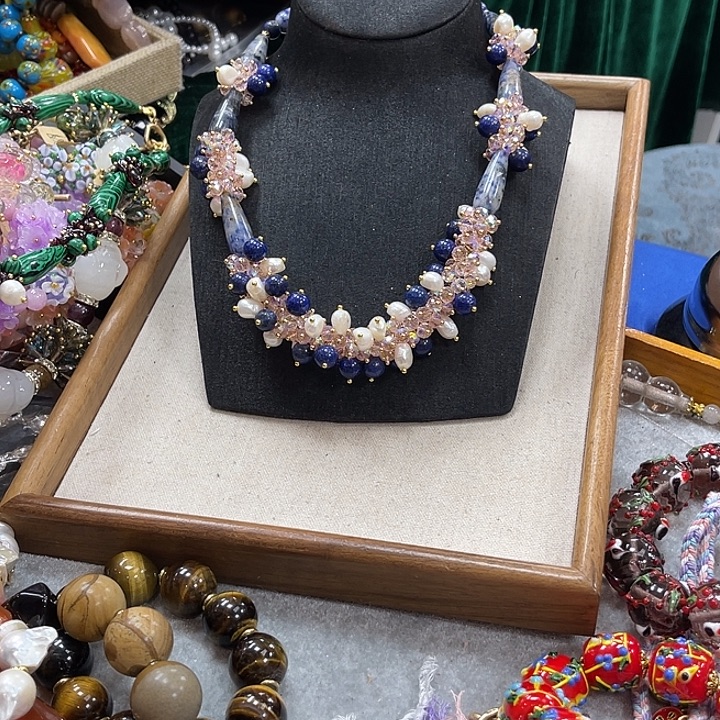 石英石铜合金锡合金纯铜