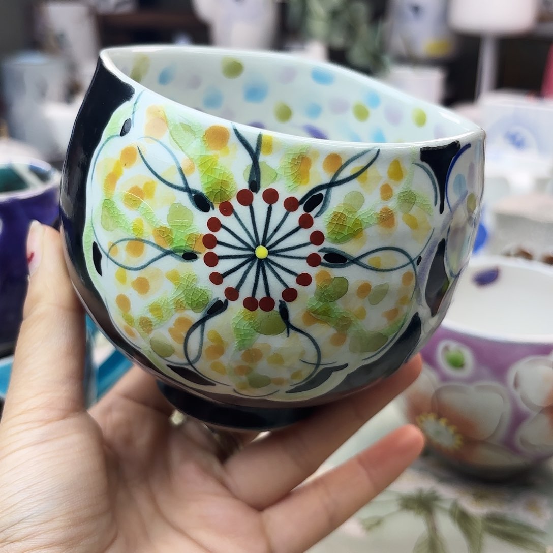 摆件美美美美美美美美美美美美美美