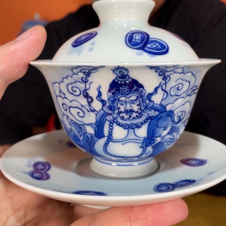 福利来啦，福利来啦