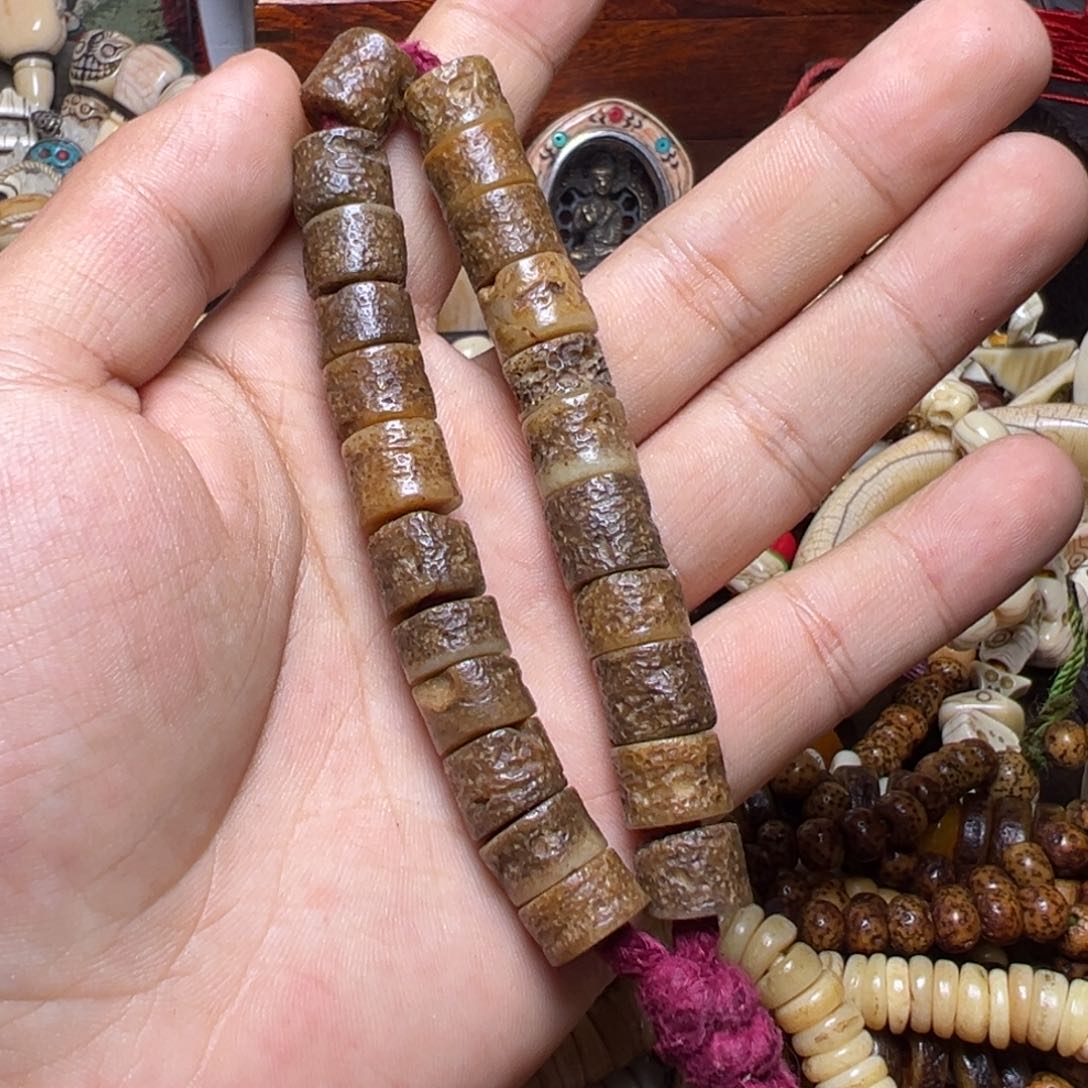 泥塑藏式啊啊啊啊