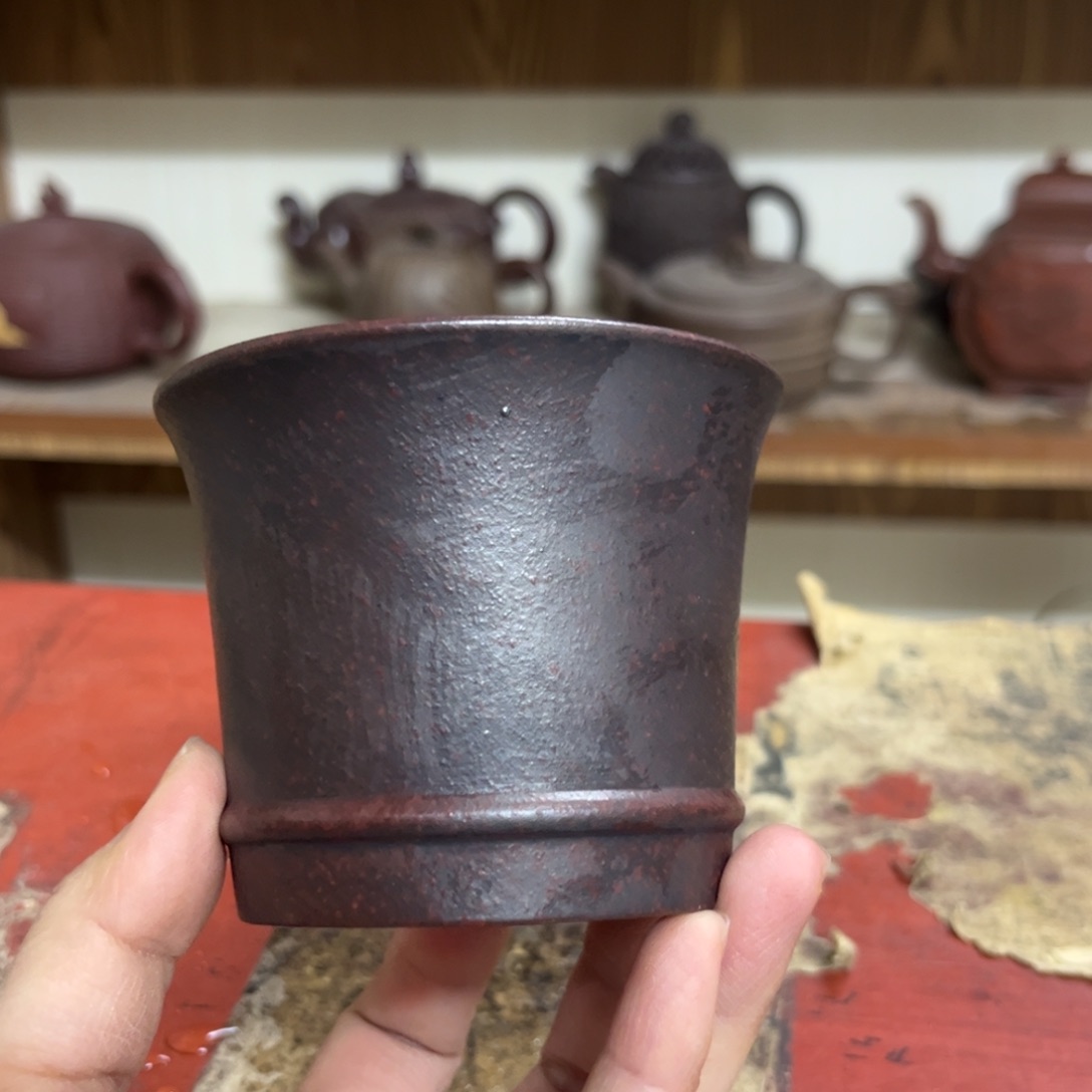 紫砂茶壶紫砂壶紫砂