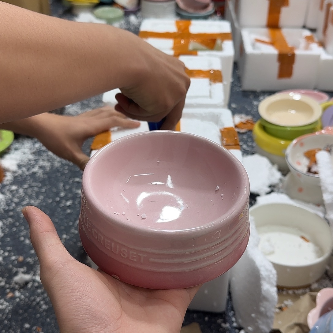 瓷品陶瓷微x链接装n9