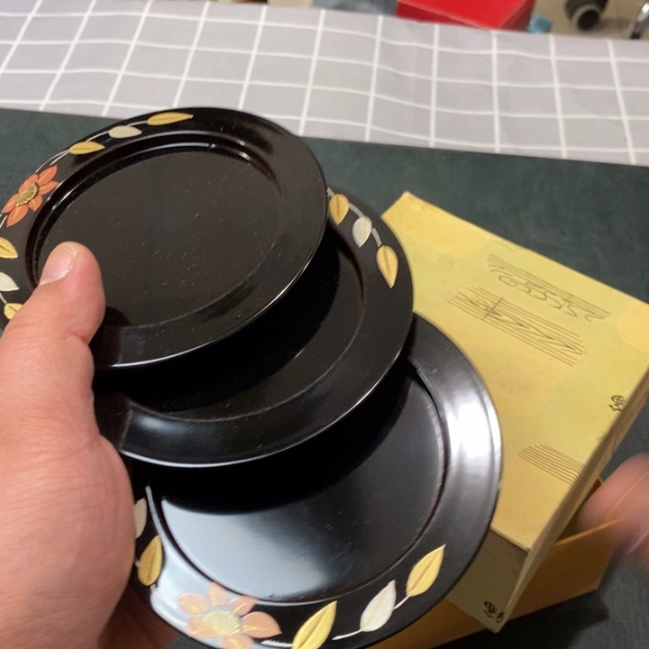 精美瓷器一件包邮