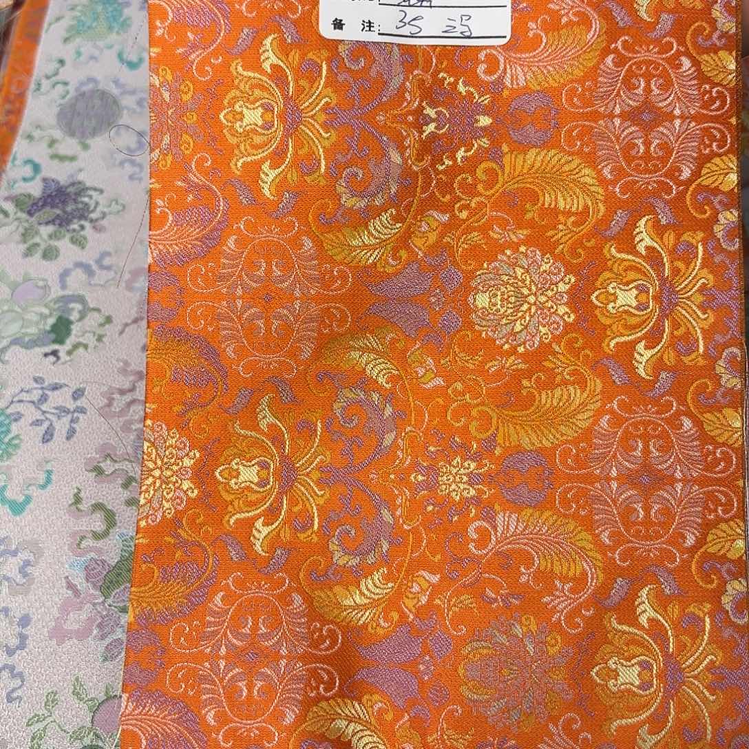 花****宋锦922#tttttttttttttt