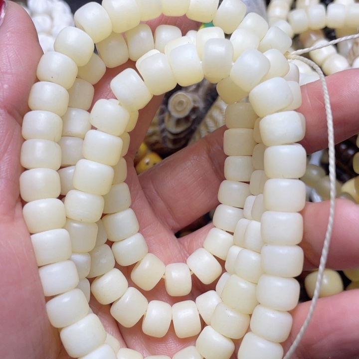 驼骨手串/手链其他配饰