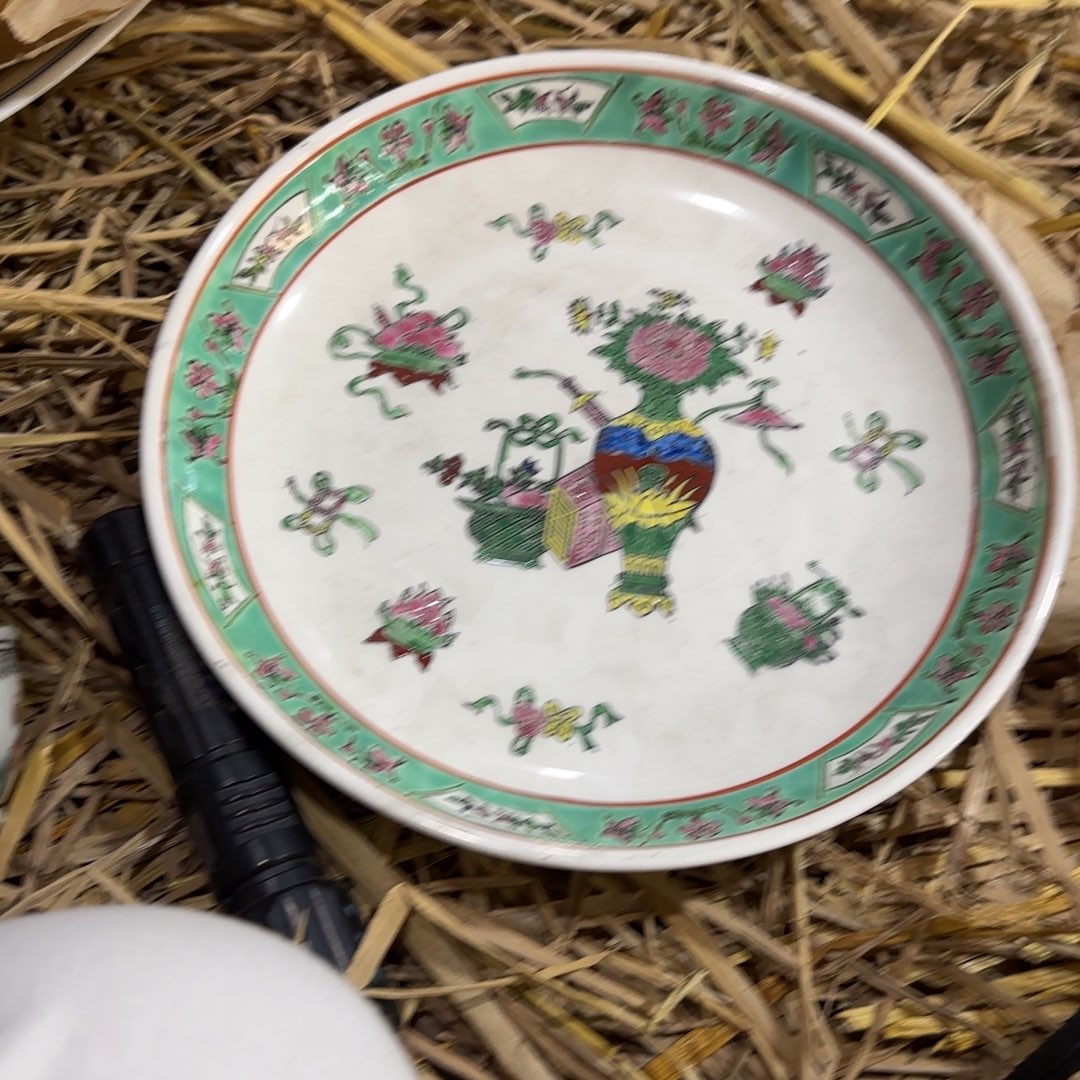 陶景德镇陶瓷11111