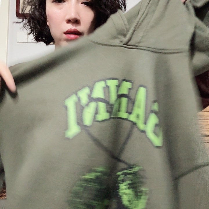 不行了你给人家发过来