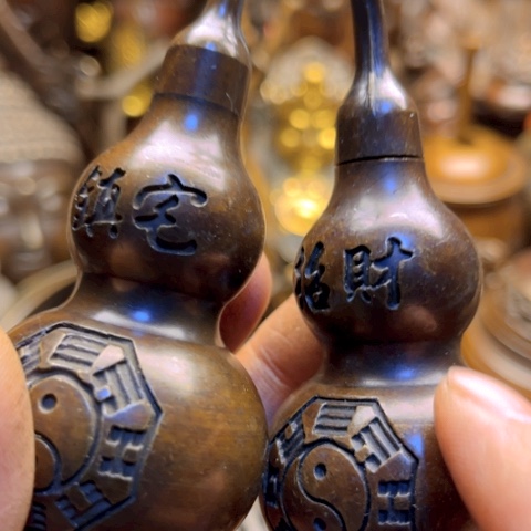 直播间专属链接所见即所得