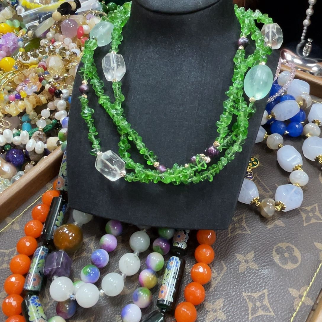 石英石纯铜锡合金纯铜