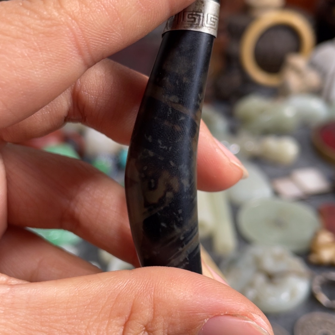 【闪购商品】石材随****)