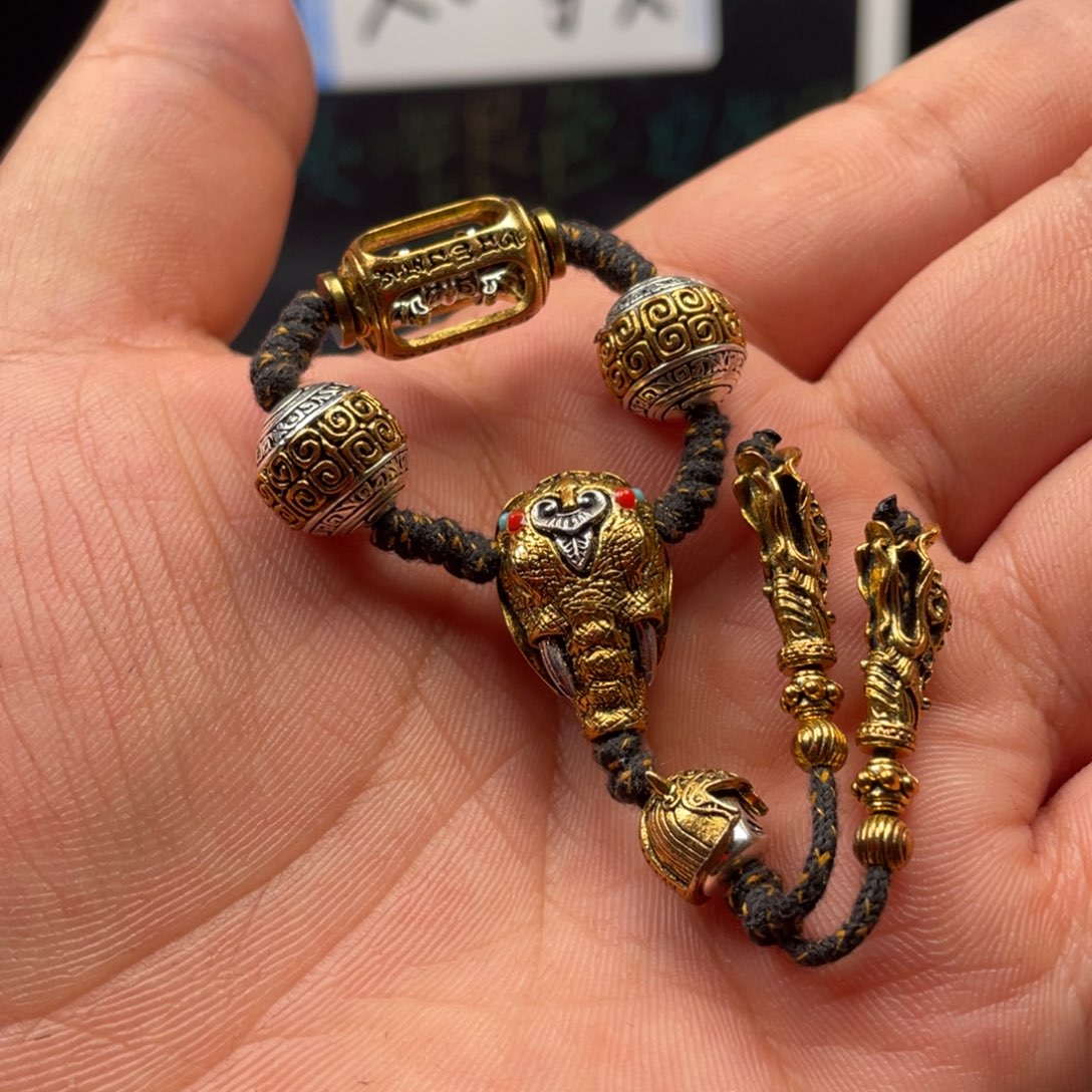 铜合金465号发的发发发