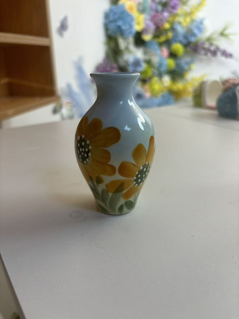 冰箱贴