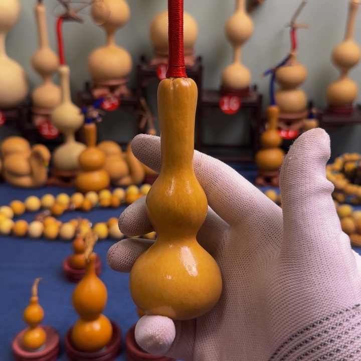 大叶紫檀（黑酸枝木类）金*凳