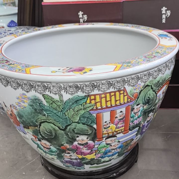 摆件手工手工制作手工制作手工