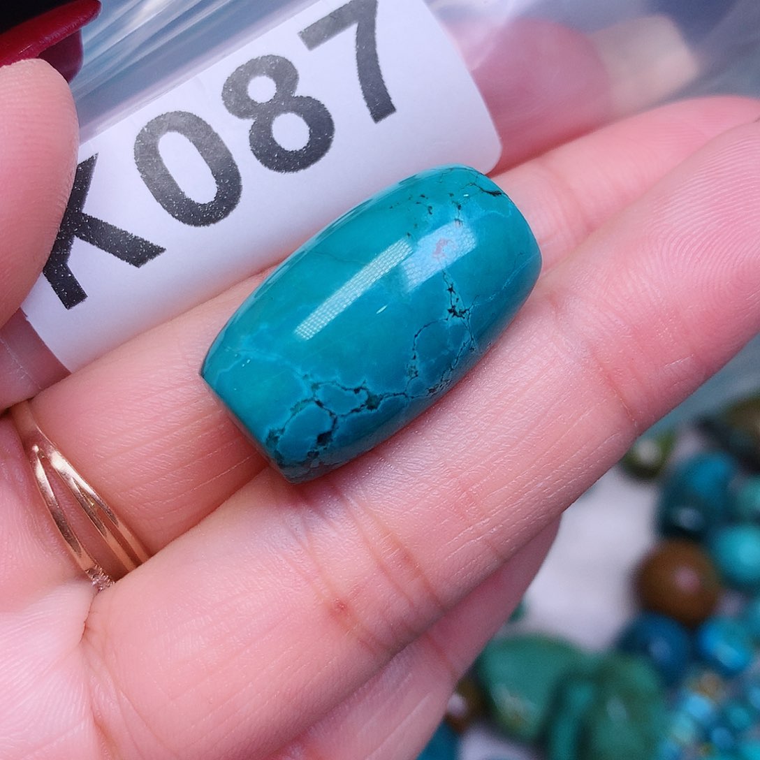 空竹粉丝专享十堰特色手工散珠