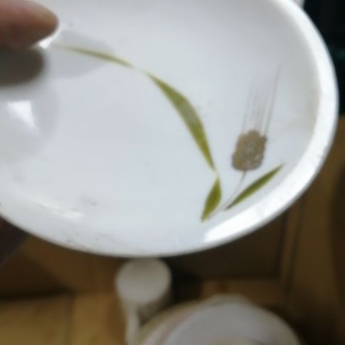 *****茶盏瓷器的，我的瓷器的？我