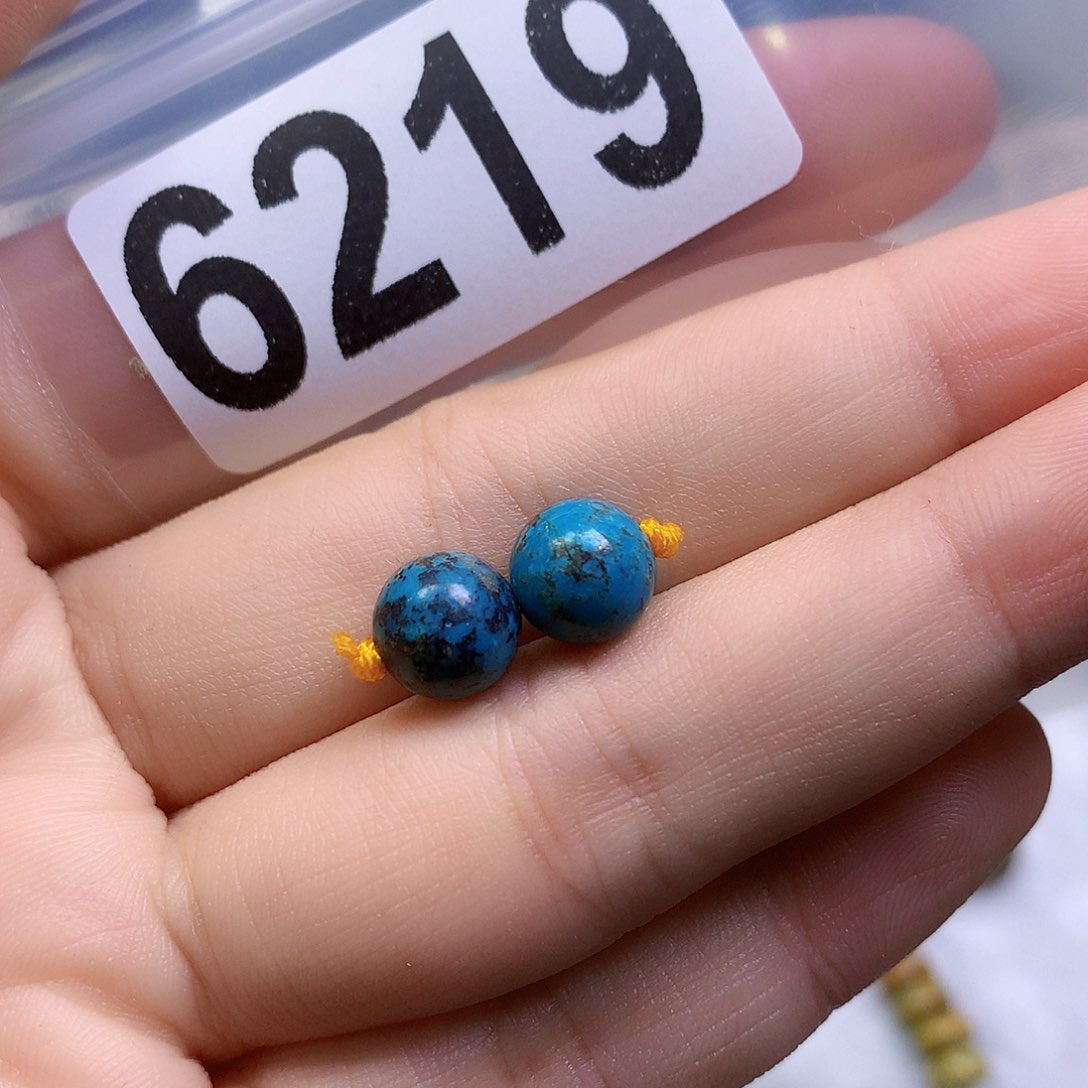 空竹粉丝专享十堰特色手工散珠