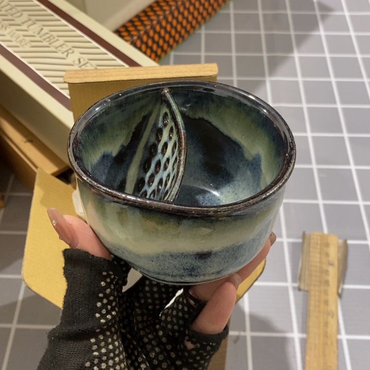 这样才不会影响我们在在