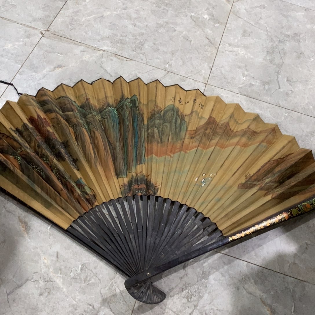 冷***霜卡纸古古怪怪古古