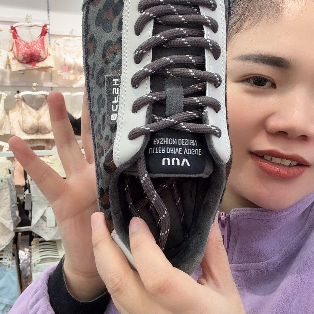 三醋酯纤维七月36码