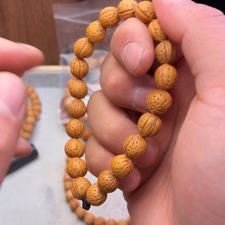 桃核吊坠11111111111