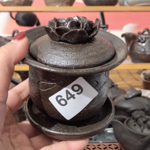 木有一点点的小姐姐