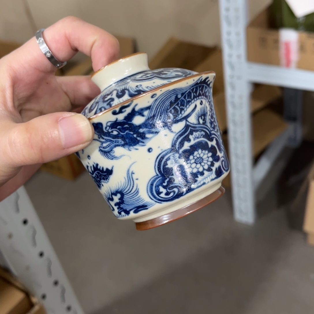 茶具茶具茶具茶具