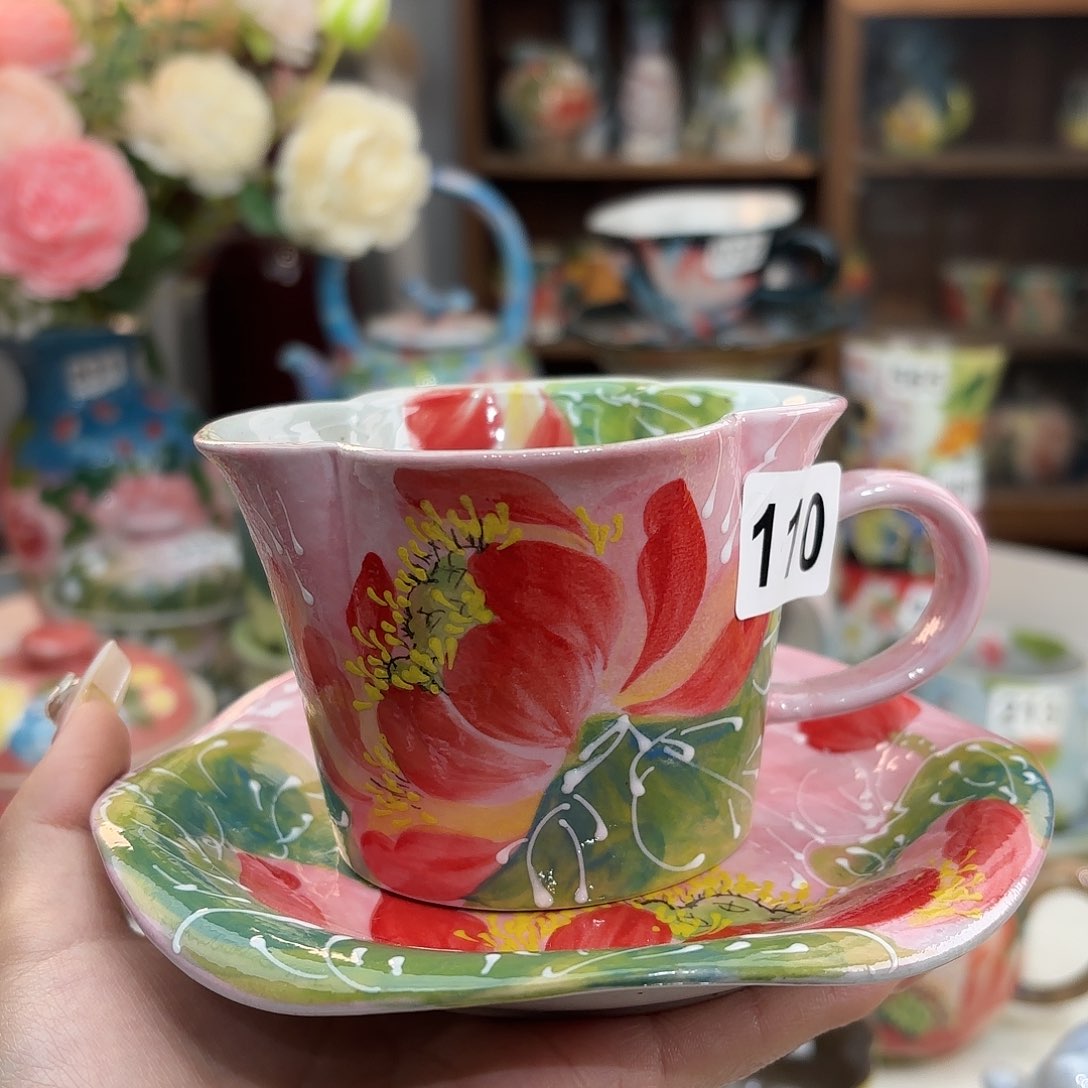 瓷片hhjjjjhhhhhhhhhhn