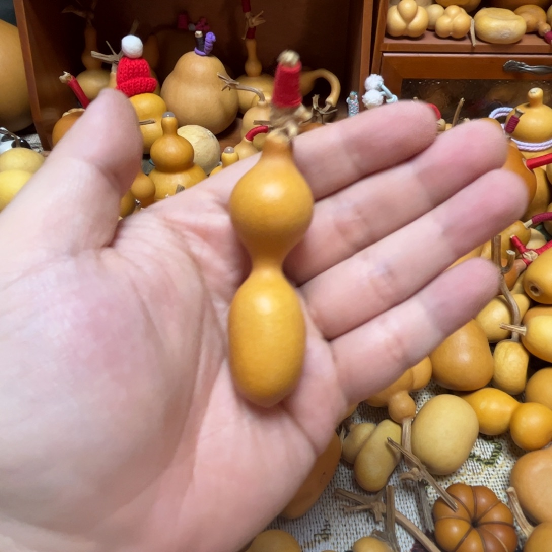 葫芦牌型一天就不想睡觉