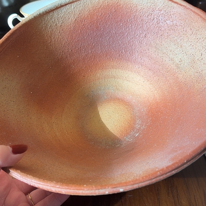 备前钵啦啦啦啦啦