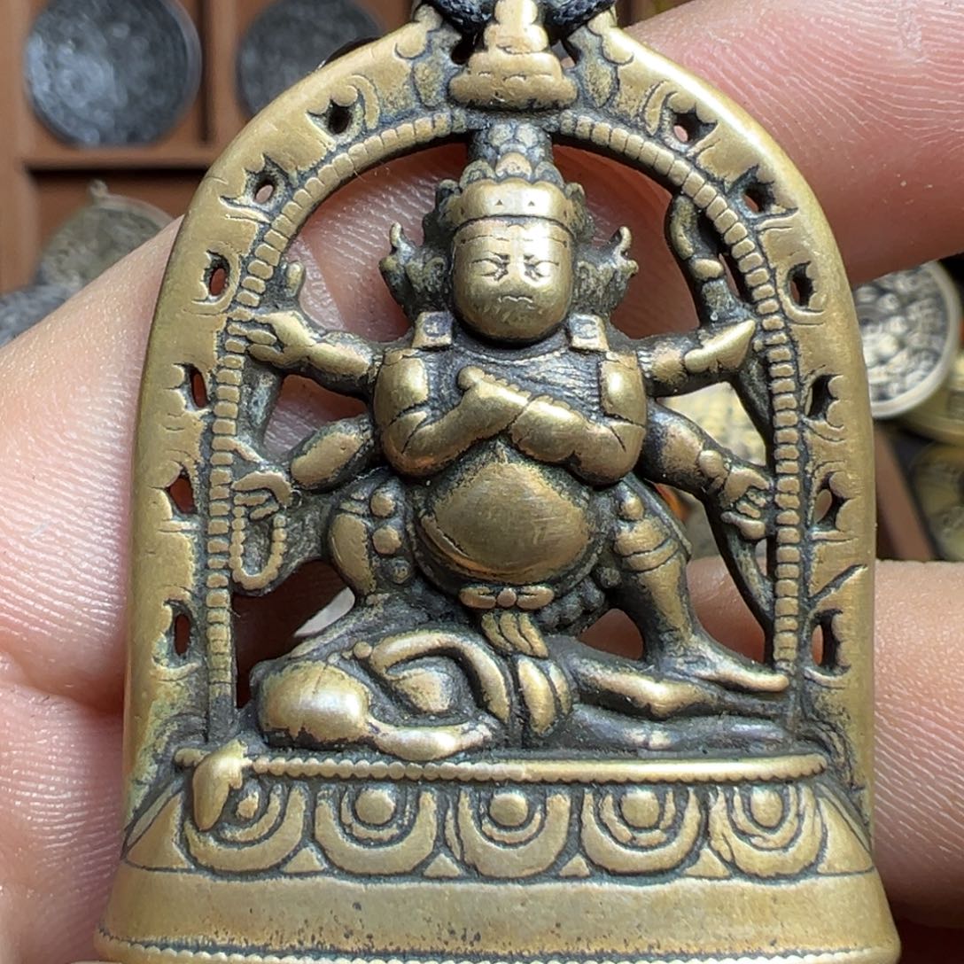 九宫九宫九宫九宫