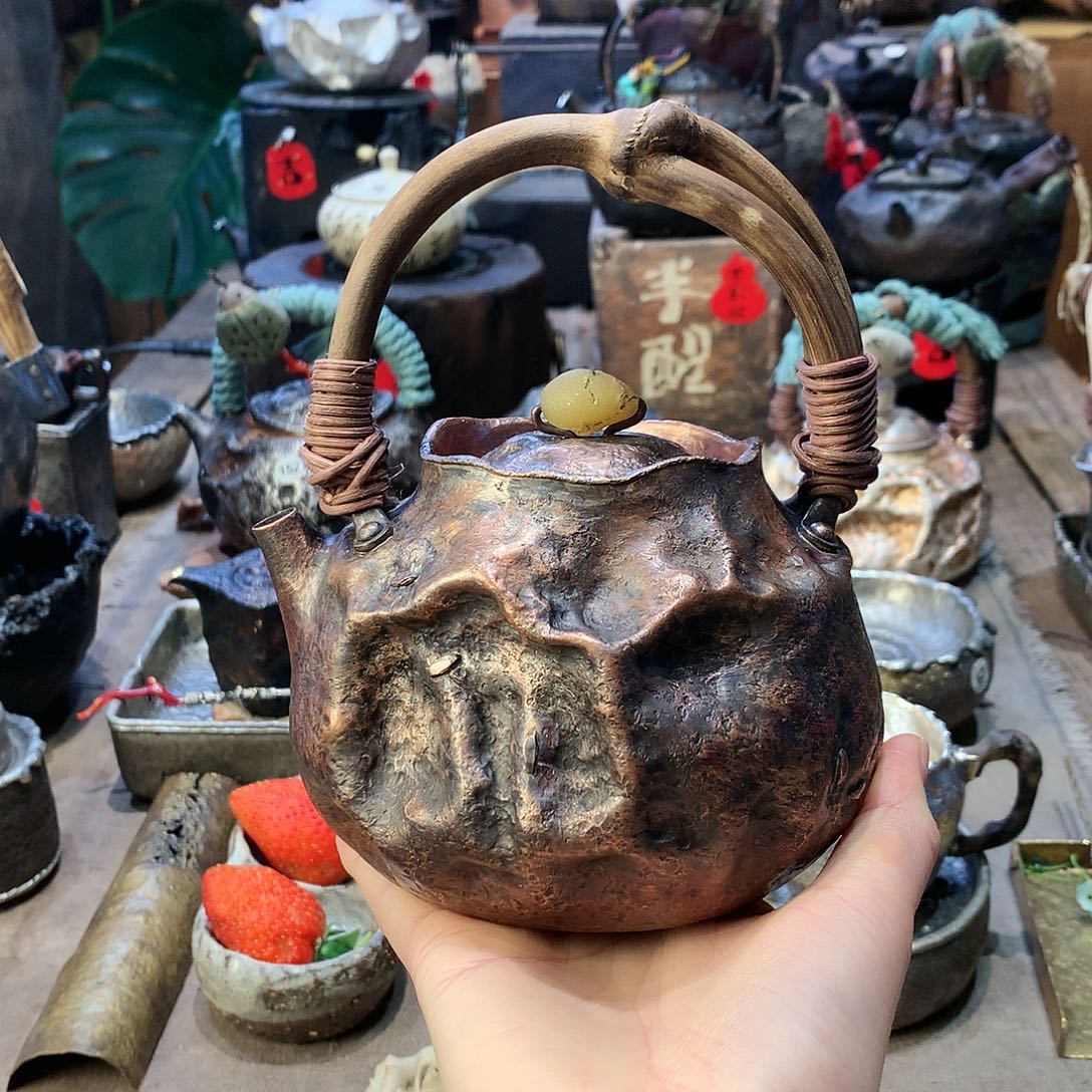 特价福利 手工福利老**藏